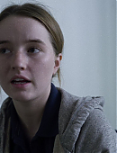 Unbelievable_1x02_3310.jpg