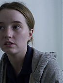 Unbelievable_1x02_3311.jpg