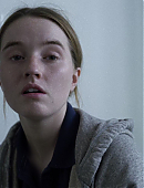 Unbelievable_1x02_3321.jpg