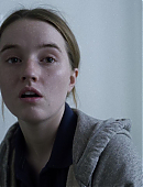 Unbelievable_1x02_3322.jpg
