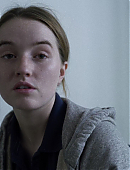 Unbelievable_1x02_3323.jpg