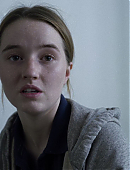 Unbelievable_1x02_3326.jpg