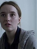 Unbelievable_1x02_3331.jpg