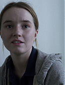 Unbelievable_1x02_3334.jpg