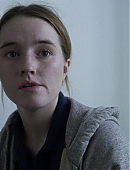Unbelievable_1x02_3343.jpg