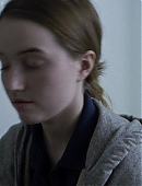 Filename=Unbelievable_1x02_3347.jpg
Filesize=192KiB
Dimensions=1920x960
Date added=08.02.25 Unbelievable_1x02_3347.jpg