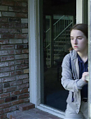 Unbelievable_1x02_3350.jpg