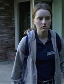 Unbelievable_1x02_3355.jpg