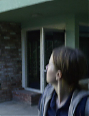 Unbelievable_1x02_3357.jpg