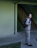 Filename=Unbelievable_1x02_3361.jpg
Filesize=218KiB
Dimensions=1920x960
Date added=08.02.25 Unbelievable_1x02_3361.jpg