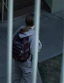 Filename=Unbelievable_1x02_3369.jpg
Filesize=185KiB
Dimensions=1920x960
Date added=08.02.25 Unbelievable_1x02_3369.jpg