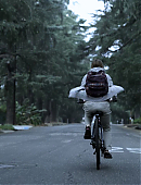 Unbelievable_1x02_3376.jpg