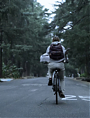 Unbelievable_1x02_3377.jpg