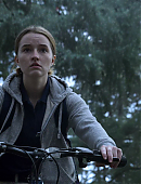 Unbelievable_1x02_3379.jpg