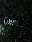Unbelievable_1x02_3390.jpg