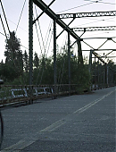 Unbelievable_1x02_3391.jpg