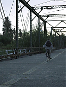 Unbelievable_1x02_3395.jpg