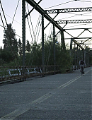 Unbelievable_1x02_3399.jpg