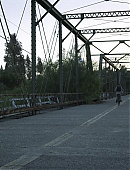 Unbelievable_1x02_3400.jpg