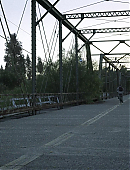 Unbelievable_1x02_3401.jpg