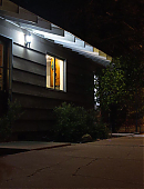 Unbelievable_1x02_3402.jpg