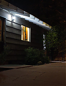 Unbelievable_1x02_3406.jpg