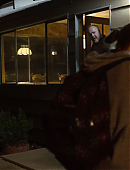 Unbelievable_1x02_3421.jpg