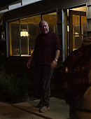 Unbelievable_1x02_3423.jpg