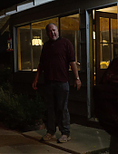 Unbelievable_1x02_3424.jpg