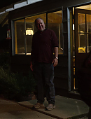 Unbelievable_1x02_3425.jpg