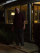 Unbelievable_1x02_3427.jpg