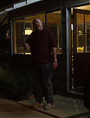 Unbelievable_1x02_3428.jpg