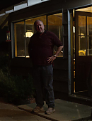 Unbelievable_1x02_3431.jpg