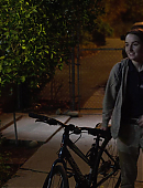 Unbelievable_1x02_3434.jpg