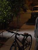 Unbelievable_1x02_3435.jpg