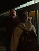 Unbelievable_1x02_3438.jpg