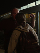 Unbelievable_1x02_3439.jpg