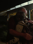 Unbelievable_1x02_3440.jpg