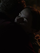 Unbelievable_1x02_3442.jpg
