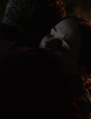 Unbelievable_1x02_3443.jpg