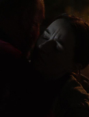 Unbelievable_1x02_3444.jpg