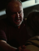 Unbelievable_1x02_3446.jpg