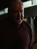 Unbelievable_1x02_3447.jpg