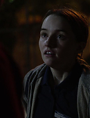 Unbelievable_1x02_3449.jpg