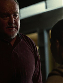 Unbelievable_1x02_3452.jpg