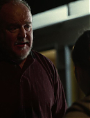 Unbelievable_1x02_3453.jpg