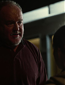 Unbelievable_1x02_3454.jpg