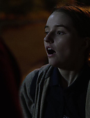 Unbelievable_1x02_3457.jpg