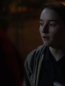 Unbelievable_1x02_3460.jpg