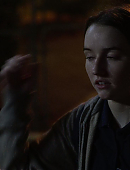 Unbelievable_1x02_3461.jpg